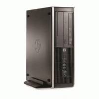 компьютер HP Pro 6300 SFF H4T92ES