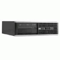 HP Pro 6300 SFF H5S68ES