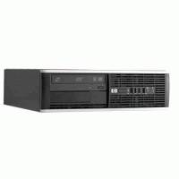 компьютер HP Pro 6300 SFF H6W09ES