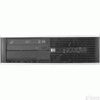 компьютер HP Pro 6300 SFF H6W18ES