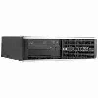 компьютер HP Pro 6300 SFF LX846EA
