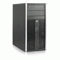 компьютер HP Pro 6305 MT F3X08EA