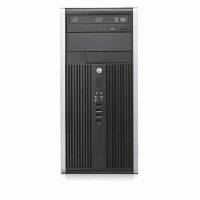 HP Pro 6305 MT F3X08EA