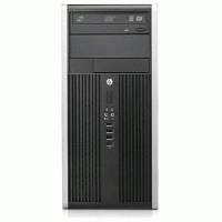 HP Pro 6305 MT XG092EA