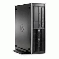 компьютер HP Pro 6305 SFF F6W48ES