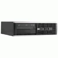 HP Pro 6305 SFF H5T01EA