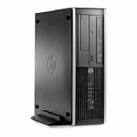 компьютер HP Pro 6305 SFF H5U57ES