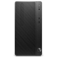 компьютер HP Pro A 285 4CZ17EA