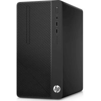 компьютер HP Pro A 285 4CZ68EA