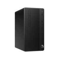 компьютер HP Pro A 285 Bundle 4CZ16EA