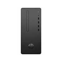 компьютер HP Pro A 300 G3 8VS23EA