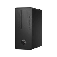 HP Pro A G2 5QL21EA