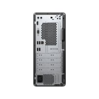 HP Pro A G2 5QL21EA