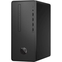 компьютер HP Pro A G2 5QL45EA