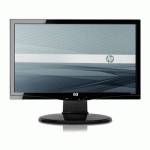 HP Pro Bundle 3120 MT WU571EA