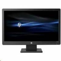 HP Pro Bundle 3500 G2 MT G9E12EA