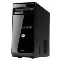 компьютер HP Pro Bundle 3500 G2 MT G9E22EA