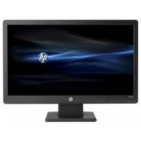 HP Pro Bundle 3500 G2 MT G9E22EA