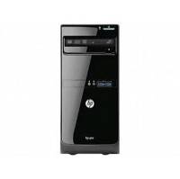 HP Pro Bundle 3500 G2 MT G9E32EA