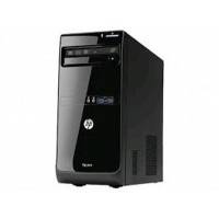 компьютер HP Pro Bundle 3500 G2 MT G9E32EA