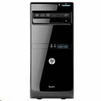 HP Pro Bundle 3500 G2 MT J8T24ES