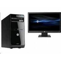 компьютер HP Pro Bundle 3500 G2 MT J8T24ES