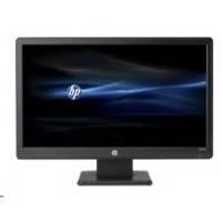 HP Pro Bundle 3500 G2 MT J8T24ES