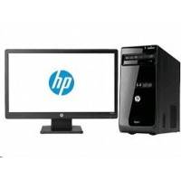 компьютер HP Pro Bundle 3500 G2 MT J8T24ES