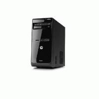 компьютер HP Pro 3500 MT QB300EA
