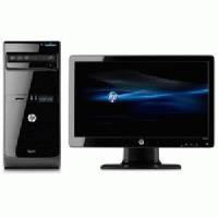 компьютер HP Pro Bundle 3500 MT C5Y15EA