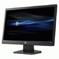 HP Pro Bundle 3500 MT D1V44ES