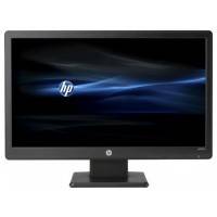 HP Pro Bundle 3500 MT G9E14EA