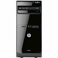 HP Pro Bundle 3500 MT J4A95EA