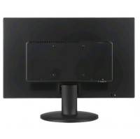 HP Pro Bundle 3500 MT J4A98EA