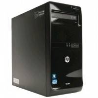HP Pro Bundle 3500 MT K8K91ES