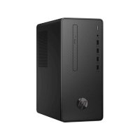 компьютер HP Pro G2 6BD94EA