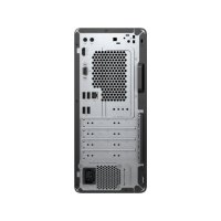 HP Pro G2 6BD94EA