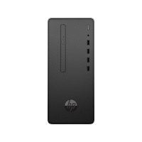 компьютер HP Pro G2 Bundle 6BD97EA
