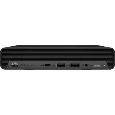 HP Pro 400 G9 Mini