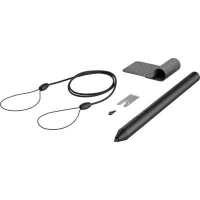 стилус HP Pro Pen G1 8JU62AA