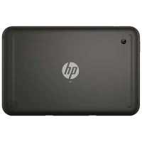 планшет HP Pro Slate 10 L2J95AA