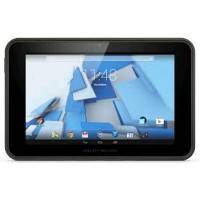 HP Pro Slate 10 L2J96AA