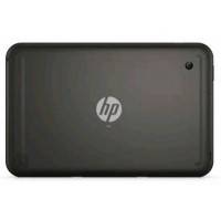 планшет HP Pro Slate 10 L2J96AA