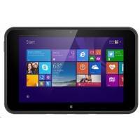 HP Pro Tablet 10 H9X69EA