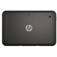HP Pro Tablet 10 H9X69EA
