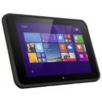 HP Pro Tablet 10 H9X70EA