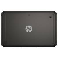 HP Pro Tablet 10 H9X70EA