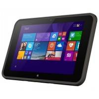 HP Pro Tablet 10 H9X71EA