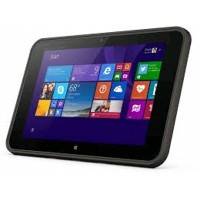 HP Pro Tablet 10 L2J89AA