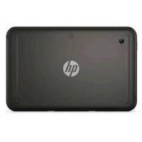 планшет HP Pro Tablet 10 L2J89AA